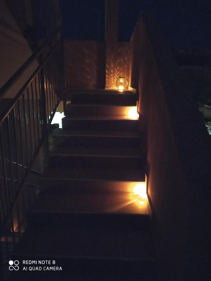 Apartman Nena Vodnjan Zewnętrze zdjęcie