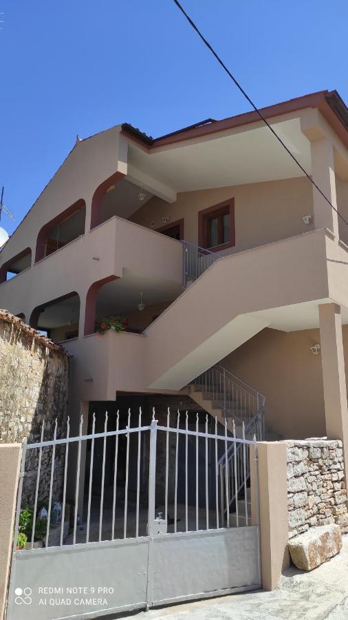 Apartman Nena Vodnjan Zewnętrze zdjęcie